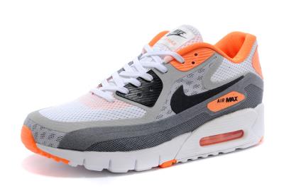 cheap nike air max 90 cheap no. 531